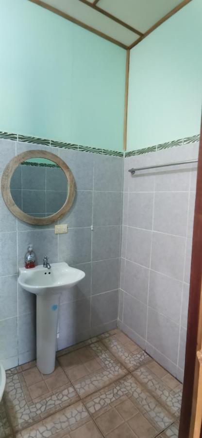 Allegra Hostel Drakes Bay Εξωτερικό φωτογραφία